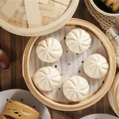 Pishirish uchun qog'oz