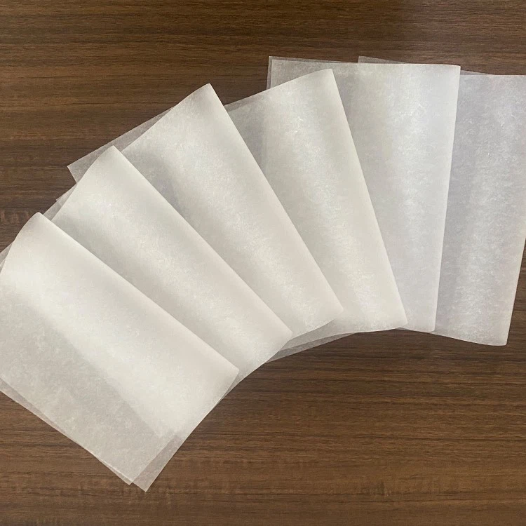 product-750-750 product-750-750
