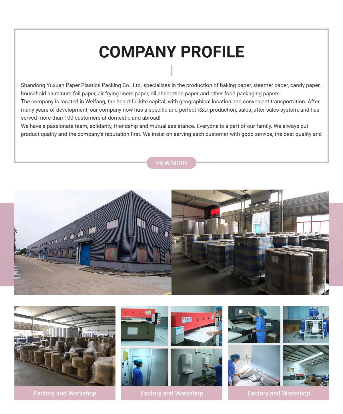 product-1200-1450 product-1200-1450